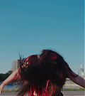 vlcsnap-00659~16.png