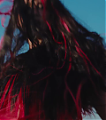 vlcsnap-00660~16.png
