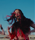 vlcsnap-00661~16.png