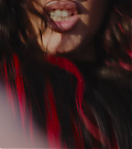 vlcsnap-00663~16.png