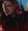 vlcsnap-00664~16.png