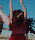 vlcsnap-00665~16.png