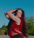 vlcsnap-00666~16.png