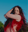 vlcsnap-00667~16.png