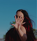 vlcsnap-00668~16.png