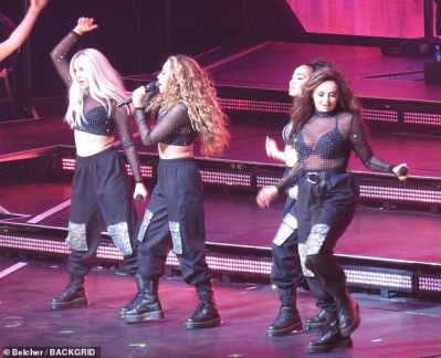 20511376-7642245-Dazzling_Little_Mix_performed_in_cargo_trousers_adorned_with_seq-a-20_1572700731278.jpg