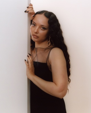 489004911.jpg