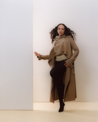 489435574.jpg