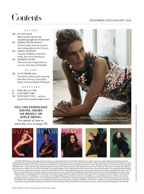 credit: freemagazines.top
