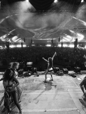 A_weekend_to_remember21____Headlining_Mardi_Gras_Manchester_Pride______to__officialrandl_mosh_28429.jpg