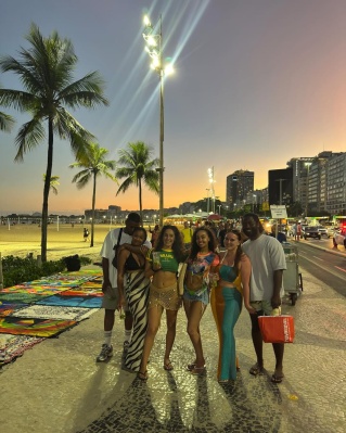 BRAZIL2C_meu_amor___What_a_trip21____Just_when_I_thought_I_couldn27t_be_more_obsessed_with_this_country____The_energy2C_the_spirit___you_feel_it_the_moment_you_step_off_the_plane__I_really_needed_281429.jpg