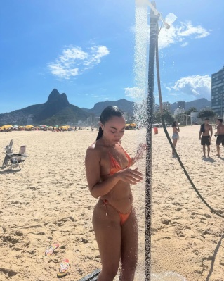 BRAZIL2C_meu_amor___What_a_trip21____Just_when_I_thought_I_couldn27t_be_more_obsessed_with_this_country____The_energy2C_the_spirit___you_feel_it_the_moment_you_step_off_the_plane__I_really_needed__28629.jpg