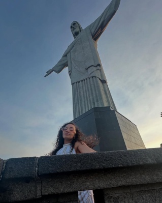 BRAZIL2C_meu_amor___What_a_trip21____Just_when_I_thought_I_couldn27t_be_more_obsessed_with_this_country____The_energy2C_the_spirit___you_feel_it_the_moment_you_step_off_the_plane__I_really_needed__28729.jpg