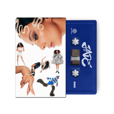 CASSETTE-BLUE_a5df1df0-2597-4ca6-ac81-04df20f6530e.png