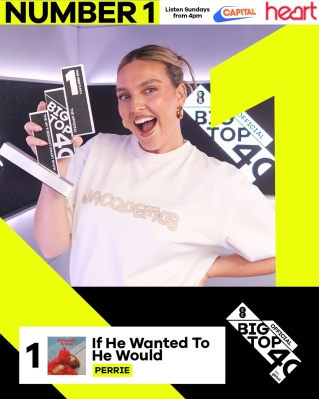Congratulations_to__perrieedwards_who_has_scored_her_second_solo_Number_1_with_27If_He_Wanted_To_.jpg