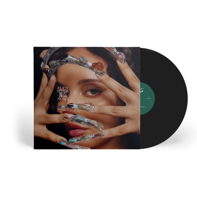 Discordo-Jade-7-FUFN-mock-VINYL.png