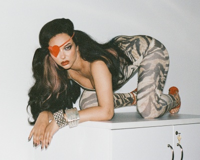 Interview_Issue-562_September-2025_Jade-Thirlwall_1_web.jpg
