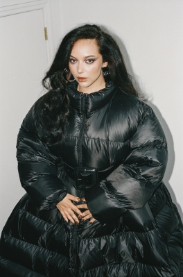 Interview_Issue-562_September-2025_Jade-Thirlwall_3_web.jpg