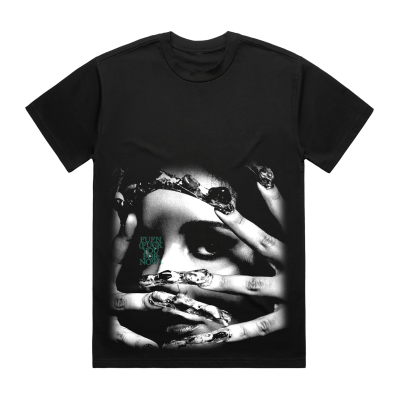 JADE---FUFN---Black-Tshirt-Front-2_abce4ee3-255e-42e2-9f5e-3d2c0ab263ce.png