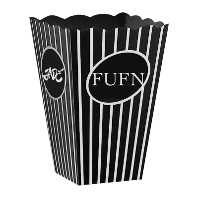 JADE---FUFN---Popcorn-holder.png