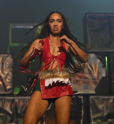 LEIGH-ANNE-PINNOCK-MANCHESTER-PRIDE-2025-UK-08-23-2025-1-.jpg