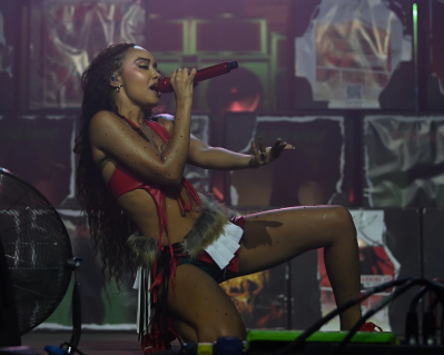 LEIGH-ANNE-PINNOCK-MANCHESTER-PRIDE-2025-UK-08-23-2025-12-.jpg