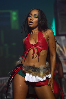 LEIGH-ANNE-PINNOCK-MANCHESTER-PRIDE-2025-UK-08-23-2025-16-.jpg