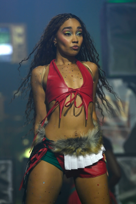 LEIGH-ANNE-PINNOCK-MANCHESTER-PRIDE-2025-UK-08-23-2025-18-.jpg