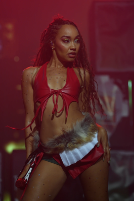 LEIGH-ANNE-PINNOCK-MANCHESTER-PRIDE-2025-UK-08-23-2025-21-.jpg