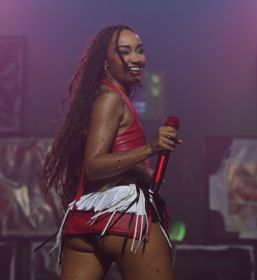 LEIGH-ANNE-PINNOCK-MANCHESTER-PRIDE-2025-UK-08-23-2025-28-.jpg