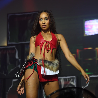 LEIGH-ANNE-PINNOCK-MANCHESTER-PRIDE-2025-UK-08-23-2025-42-.jpg