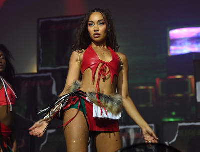 LEIGH-ANNE-PINNOCK-MANCHESTER-PRIDE-2025-UK-08-23-2025-43-.jpg