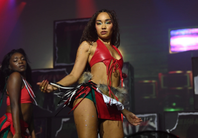 LEIGH-ANNE-PINNOCK-MANCHESTER-PRIDE-2025-UK-08-23-2025-44-.jpg