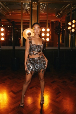 Leigh_Anne20Pinnock201.jpg