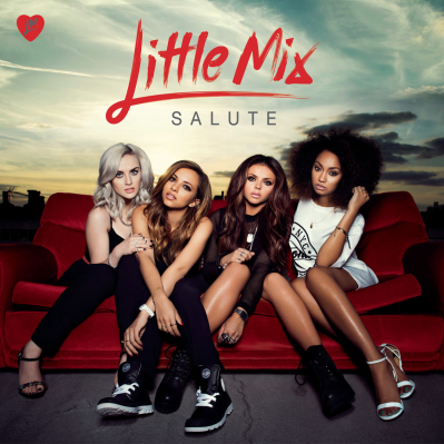 Little-Mix-Salute-2013-1200x1200.png