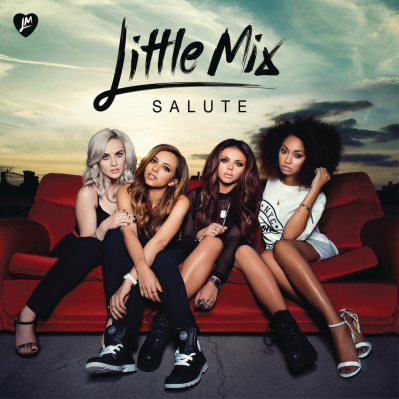 Little-Mix-Salute-Deluxe-Edition-2013-1200x1200.png