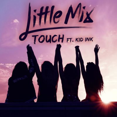 Little-Mix-Touch-feat_-Kid-Ink-2017-2480x2480.jpg