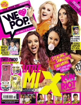 Little-Mix-cover-We-Love-Pop-magazine-August-2012-little-mix-31956436-600-777.jpg