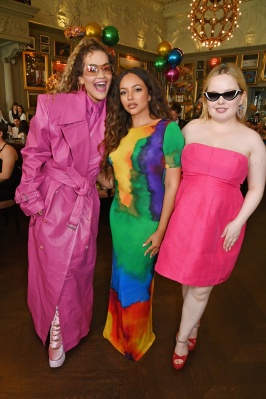 London_Pride_brunch__17_.jpg