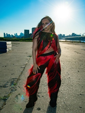 PLASTIC_BOX__Look_3_Wearing__taibataiba___Styling__zackandjamiestyle_Hair__aaroncarlohair_Make_up__monaleannemakeup_Nails__stephie_nails____karenstanleyphoto_28429.jpg