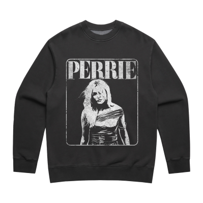 Perrie---B_W-Vinatge-black-sweatshirt.png