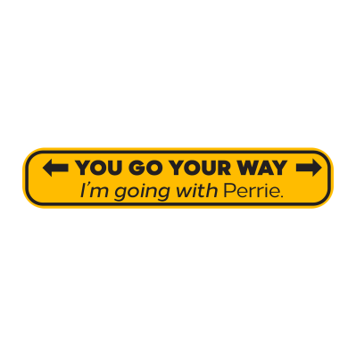 Perrie---Bumper-sticker-05.png