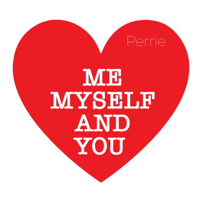 Perrie---Bumper-sticker-06.png