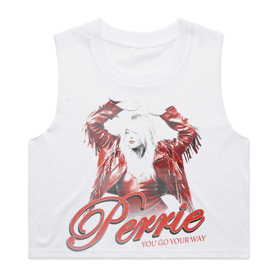 Perrie---Overexposed-white-crop-tank.png