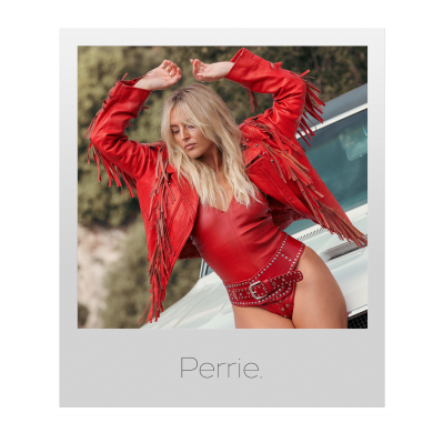 Perrie---Polaroid-1.png