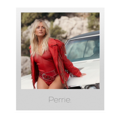 Perrie---Polaroid-2.png