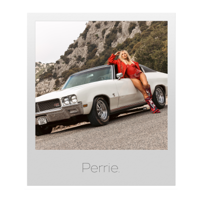 Perrie---Polaroid-3.png