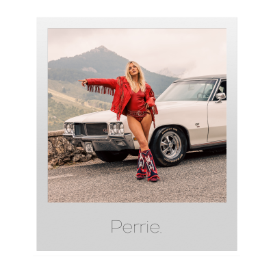 Perrie---Polaroid-4.png