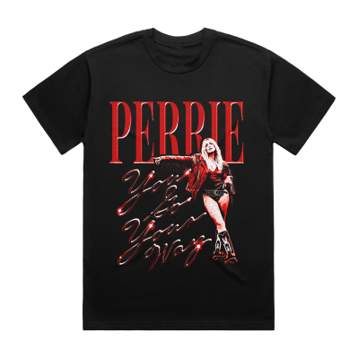 Perrie---YGYW-black-t-shirt.png