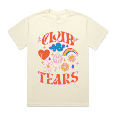Perrie---club-tears-butter-t-shirt.png